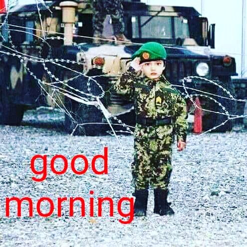 Faisl96496555's tweet photo. https://t.co/CzFPmDs6h0