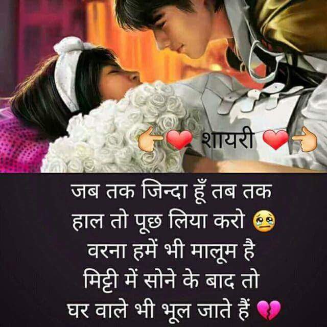 Faisl96496555's tweet photo. https://t.co/qxSgPXIIjn