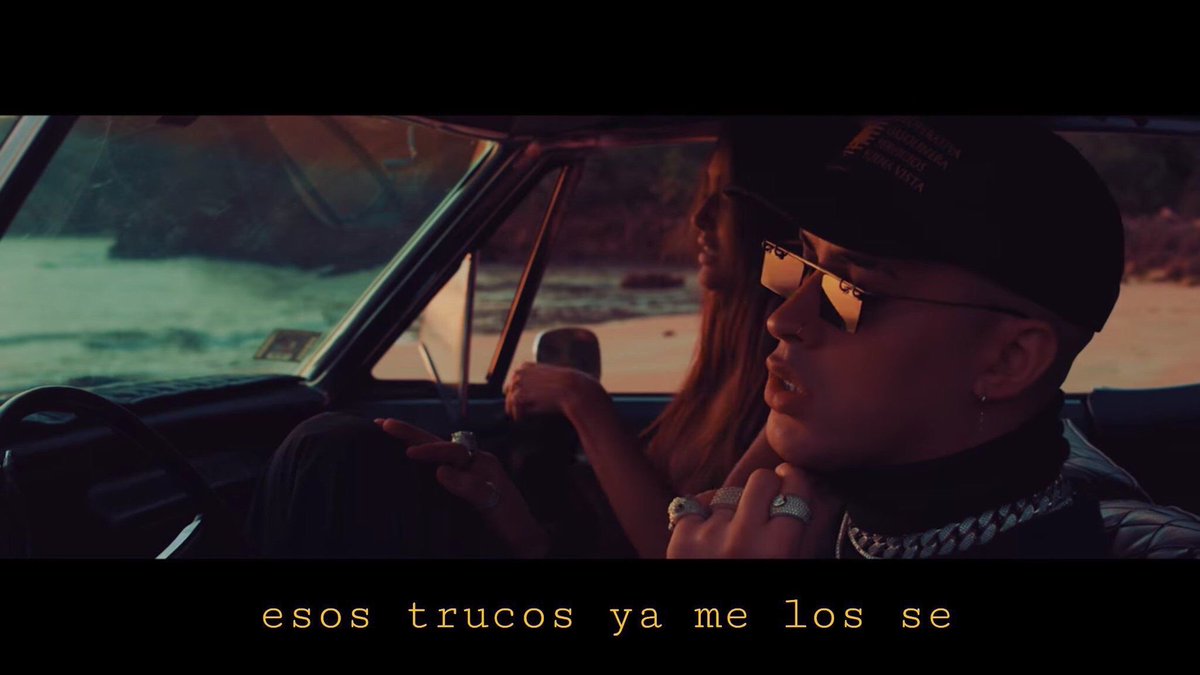 MikeAvilaC's tweet photo. —¿Oye y si mejor hablamos por WhatsApp? Es que me da hueva por aquí jaja.
— https://t.co/CSrFzEkirO