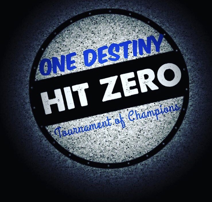 oneelite13's tweet image. #oneelite