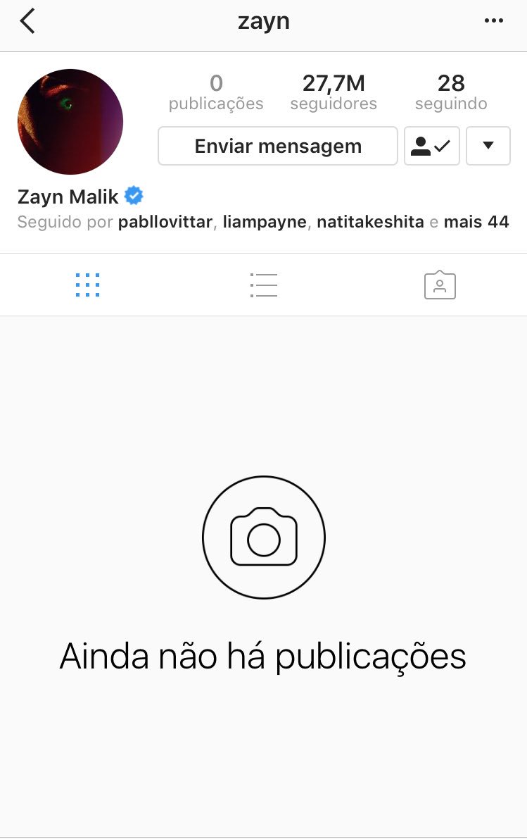 zjmessed's tweet photo. nunca fez tanto sentindo essa foto #askdirectioner #askzquad https://t.co/htOqR1TWXA