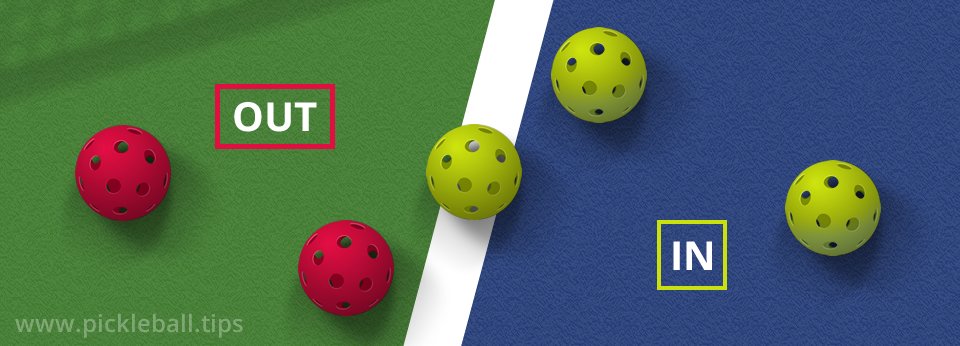 PickleballTips's tweet image. Line calls are tough! We break down exactly what's in, what's out, and when to make the call.
pickleball.tips/2018/03/24/lin…