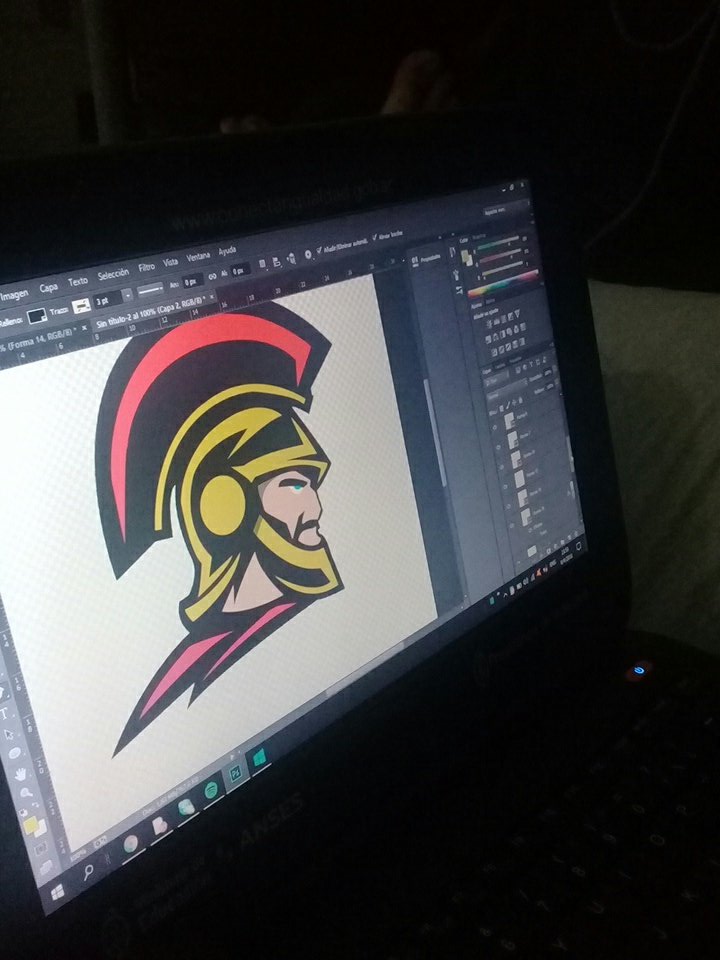 A desvelarse una noche más 🙃🙃😑