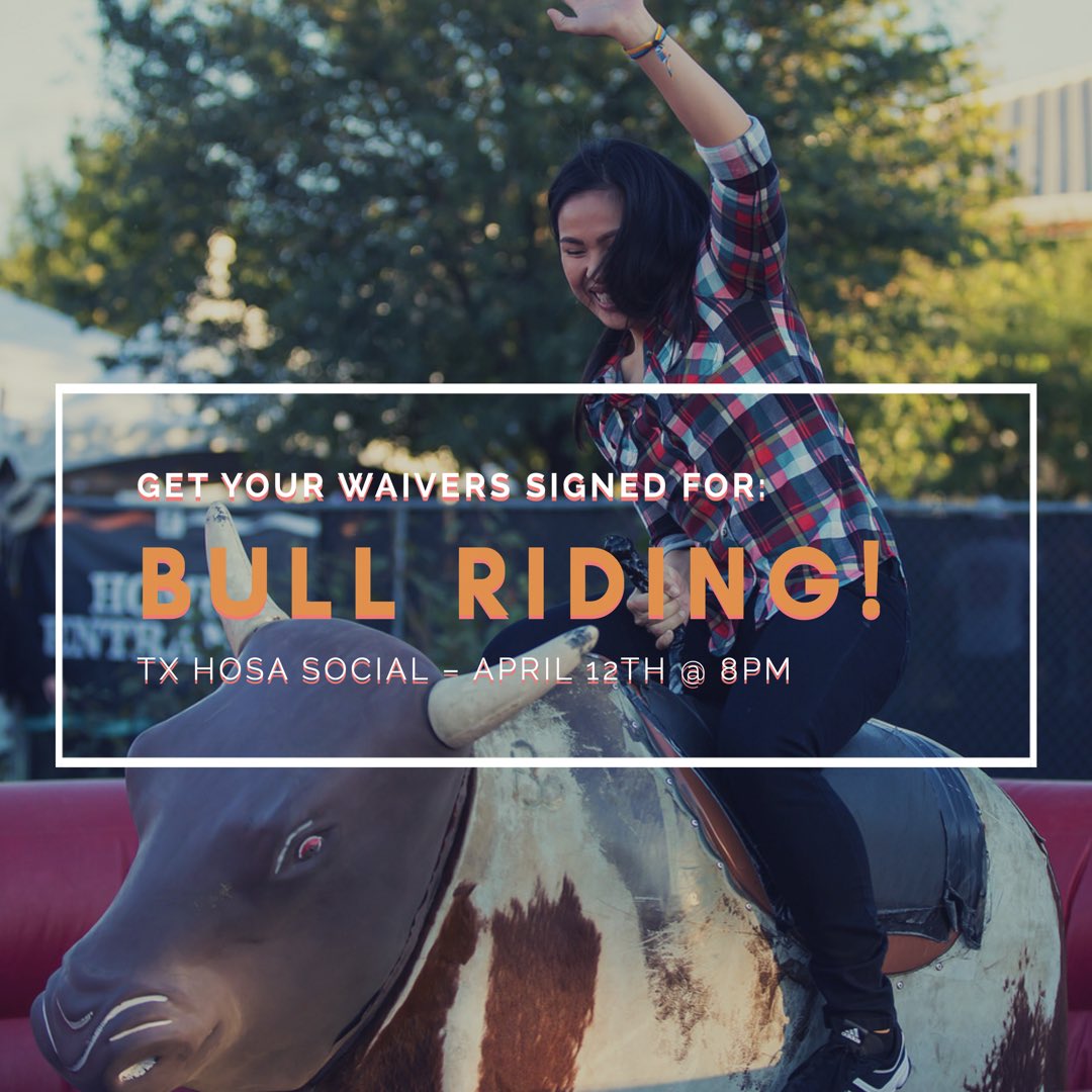 FatherDodge44's tweet photo. Attend our social THIS Thursday night @ 8:00pm.🤠 DON’T FORGET your cowboy boots &amp; hats, and SIGNED WAIVERS! https://t.co/gdIZgI6T9T