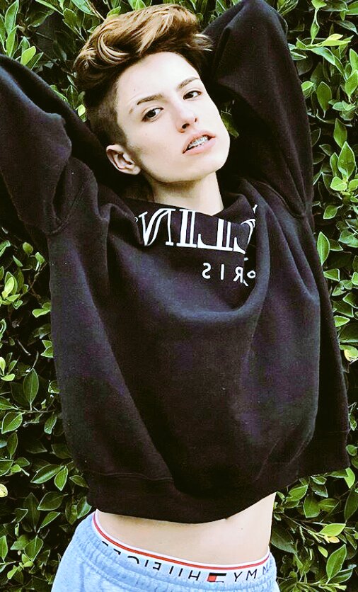 ASmartBoi's tweet image. #SeductiveSunday