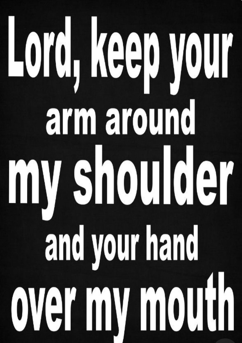 Donna Jobe (fourjobe) Twitter