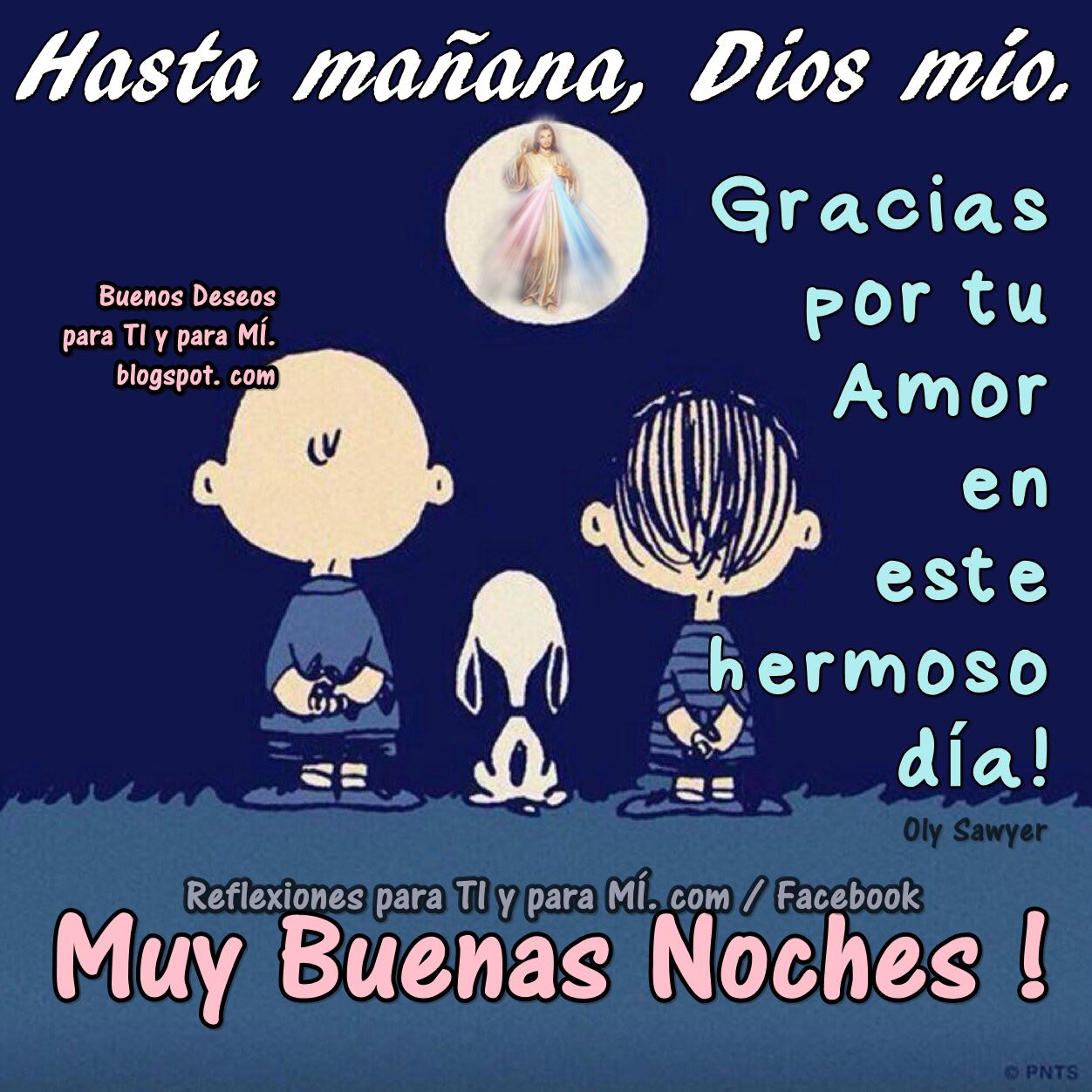Guadalupe LM on Twitter: Guadalupe LM on Twitter: