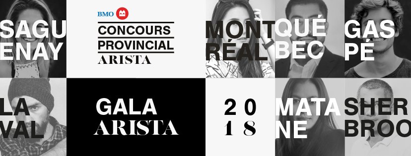 Pur Vodka (@pur_vodka) on Twitter photo Fiers de soutenir le concours provincial #arista de <a href="/jccm_mtl/">Jeune Chambre de commerce de Montréal</a>! Les votes pour la relève entrepreneuriale du Québec sont ouverts, allez découvrir les finalistes dès maintenant 😍 arista.jccm.org/finalistes Fiers de soutenir le concours provincial #arista de <a href="/jccm_mtl/">Jeune Chambre de commerce de Montréal</a>! Les votes pour la relève entrepreneuriale du Québec sont ouverts, allez découvrir les finalistes dès maintenant 😍 arista.jccm.org/finalistes