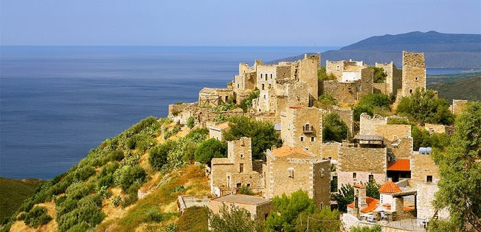 AndreasMouyis1's tweet image. Καλημέρα με χαμόγελα καλή εβδομάδα σε όλους!