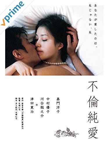 アウトレイジギャング Twitter Search Twitter