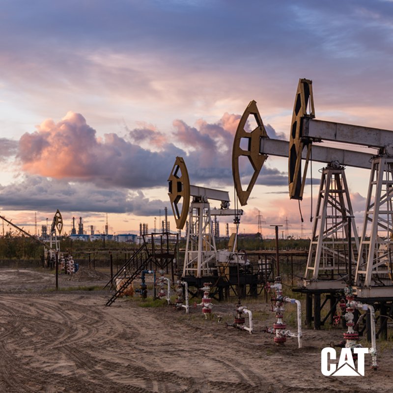 CatOilandGas's tweet photo. Dramatic price moves in natural gas have helped set off a land rush, complete with mega-deals, in the Permian Basin, a geological formation one author fittingly called a "jamboree of shale plays" https://t.co/lQADNxhFGA #catoilgas https://t.co/zdfSikoDtM
