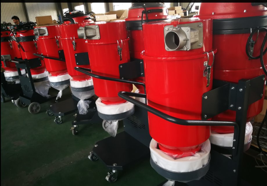fancyking999's tweet photo. The Quality Of Ronlon #Vacuumcleaner Are Stable And Service Is Excellent. More And More People Choose Us.
The #Ronlon #Industrial #vacuum #cleaner come with Toray filter, PFTE membrane . Ametek motors.
#WrestleMania  #SunsVsWarriors https://t.co/Bu6r1V1zex