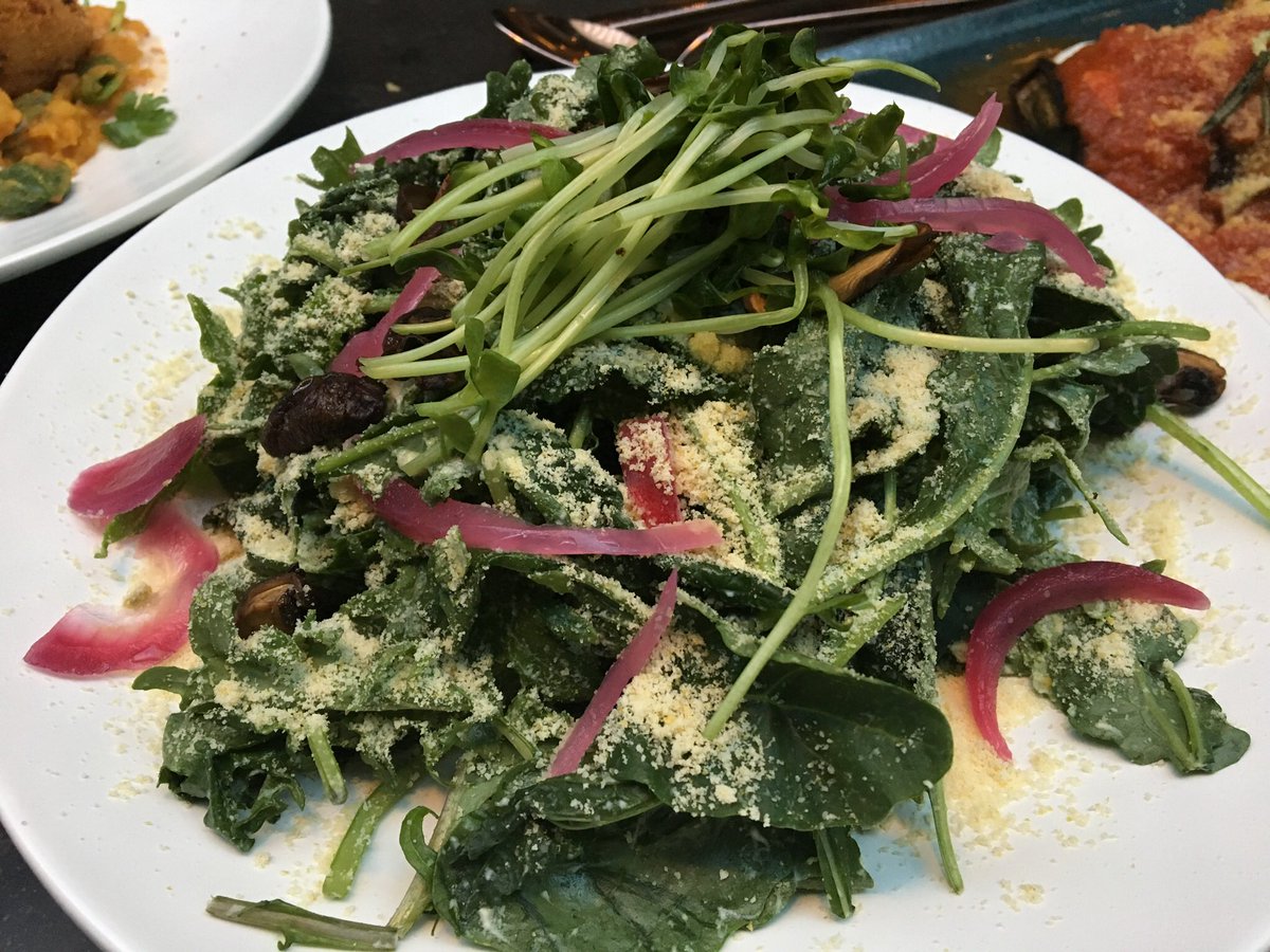 Samantha Burke tweet media