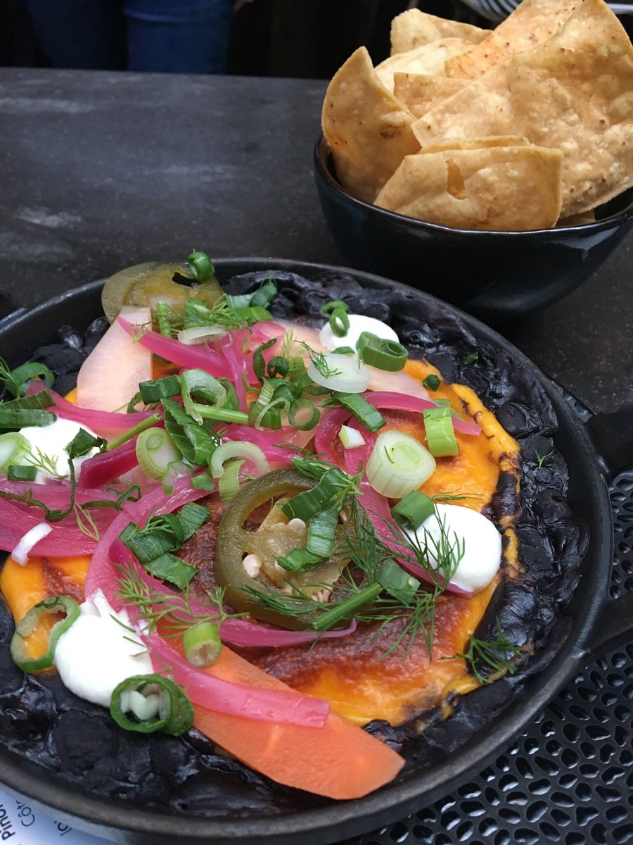 Samantha Burke tweet media