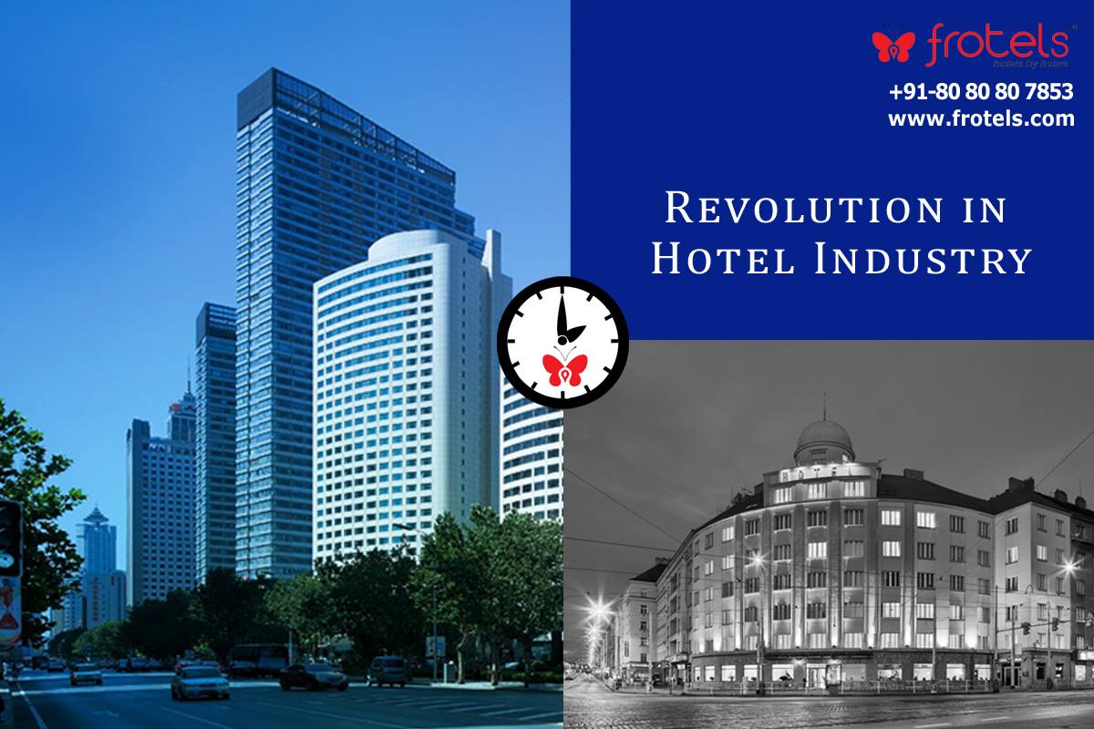 Frotels's tweet photo. #Frotels is bringing #revolution in #hotelindustry by changing the way hotels are booked online!
Book hotel by hours, check in at any time & pay only for stay period!
#HotelsbyHours #MicroStay #TransitHotels #Flexiblecheckin #Dayuse #Shortstay #Freshenup #Hotelbookings https://t.co/0bCiFtDlEW