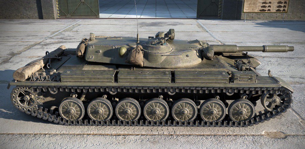 Wotから語る戦車紹介bot On Twitter T 100 Lt 露tier10軽戦車 砲塔をぶっ潰された可哀想な子 そのせいで砲精度が54ltwtから劣化したが代わりに隠蔽がtier10ltで一位 視認は普通 Cwでもたまに見かける子 Https T Co Jcu9hm1fio