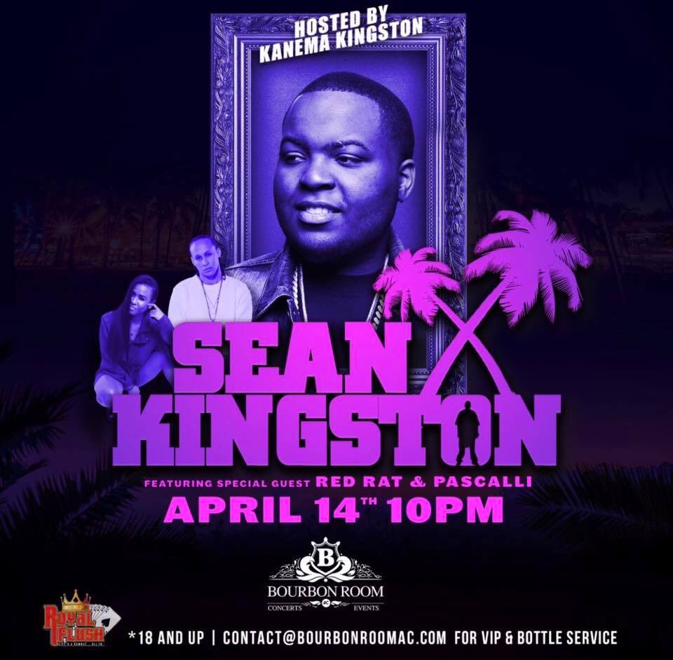 seetickets.us/event/Sean-Kin…