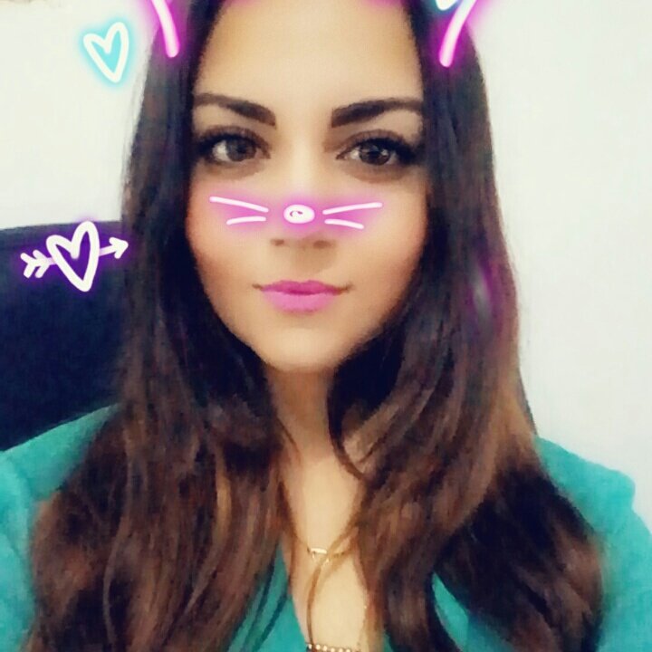 _IsabellaMedina's tweet photo. #snapchateando #NuevaFotoDePerfil https://t.co/MTY4603fbc