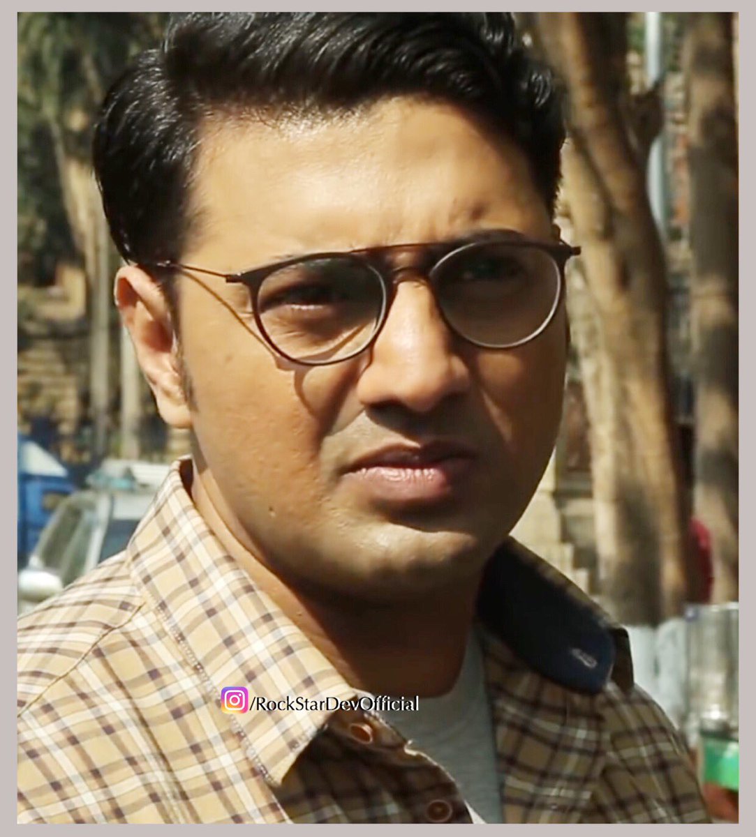 Kill people with your success, and burn people with your humble smile😊😊😎 #KABIR #KabirSpreadsHumanity #PeaceHasAPrice @idevadhikari