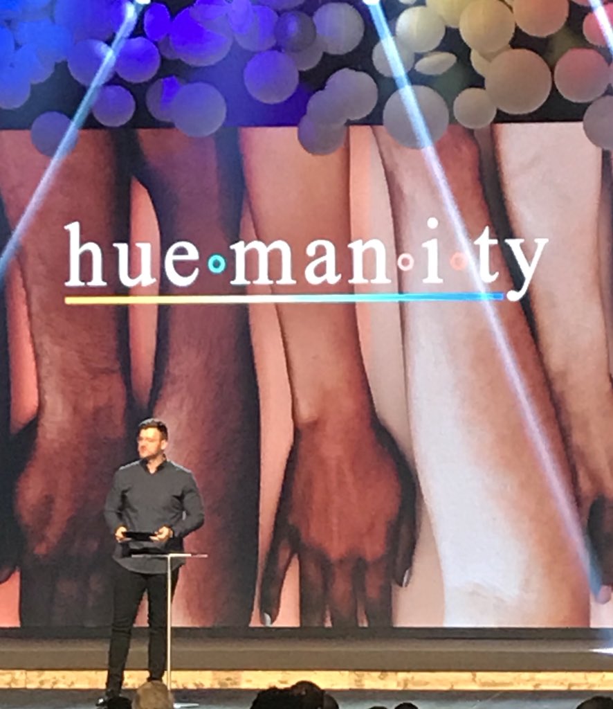 MarcosRubalcava's tweet photo. “You don’t need a plane ticket to reach the nations, you can just cross the street.” -  Pastor @StephenMHayes Thank you for your heart and leadership. @CovLive #servantleader #trueexample #thatsmychurch https://t.co/EvR41HtznD