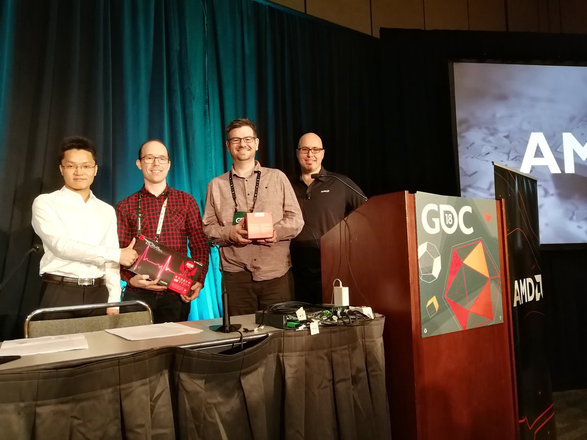 RayVR_dev tweet media