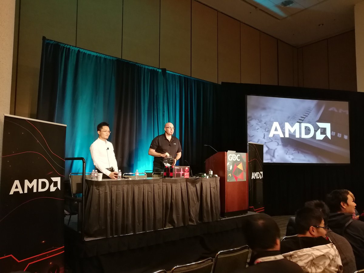 RayVR_dev tweet media