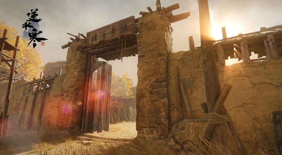 RayVR_dev tweet media