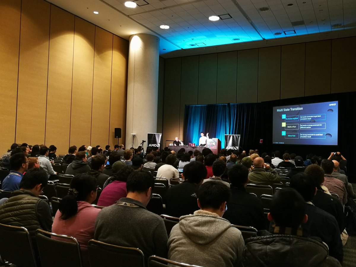 RayVR_dev tweet media