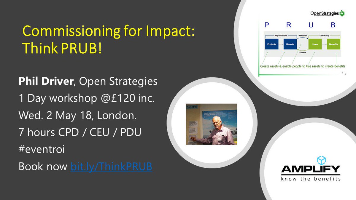 Merv Wyeth tweet media