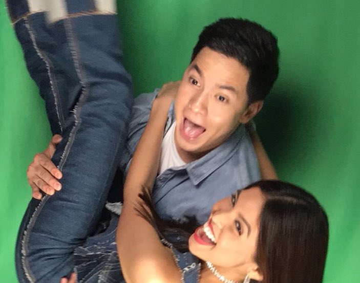 Serendipity💛🍃 tweet media