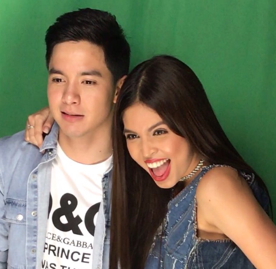 Serendipity💛🍃 tweet media