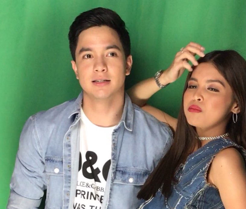 Serendipity💛🍃 tweet media