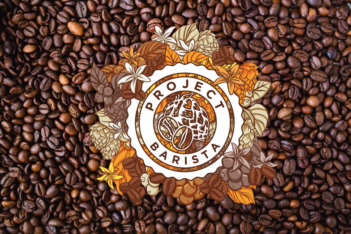 SirenCraftBrew's tweet image. Coffee &amp;amp; Beer; two loves, four brews.

Coming soon....