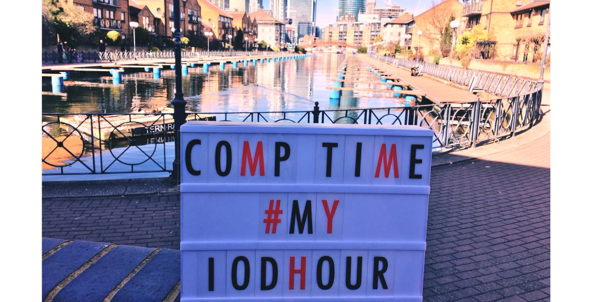 IODLiving's tweet photo. 🌟🌟🌟COMPETITION TIME! Where do you like to hangout on the #IsleOfDogs ? Tweet us your favourite spot for your chance to win 2 tickets to the @everymancinema in #CanaryWharf Don’t forget to use #MyIODHour to enter. T&amp;C’s apply https://t.co/W1Gca3CCam https://t.co/WRyHCo20Gw