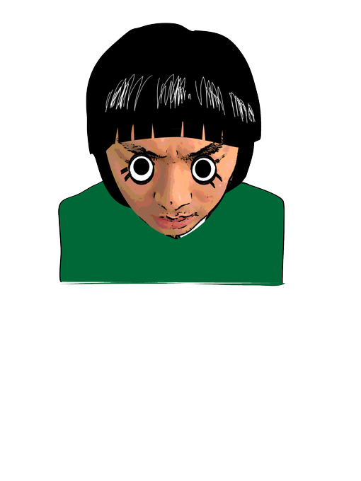 強制のtwitterイラスト検索結果 古い順 強制のtwitterイラスト検索結果 古い順