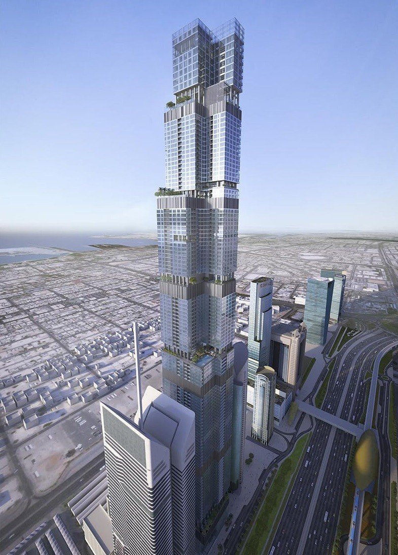 Adrian Welch tweet media