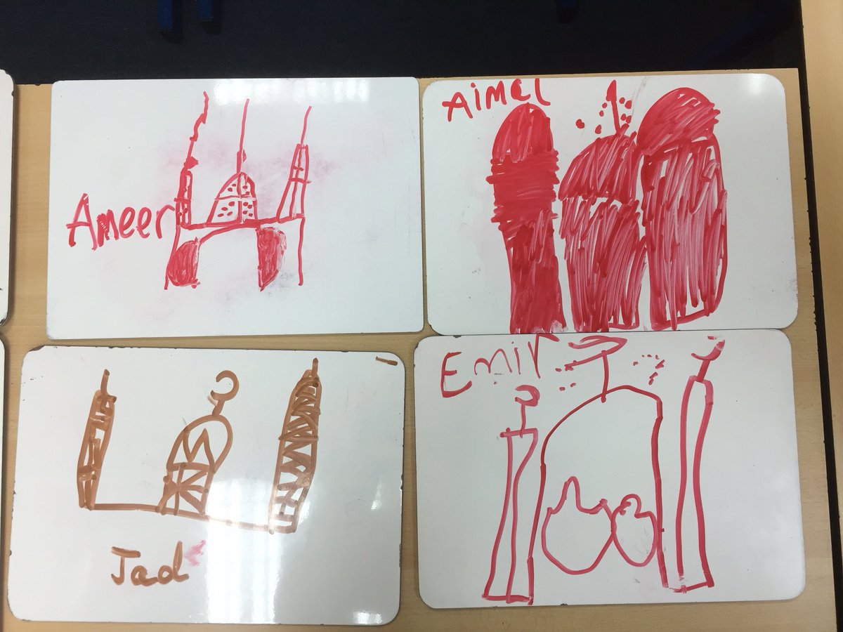 JESSIslamicDept's tweet photo. We were talking about Ramadan in Year 1 and our future architects decided to design their community masjid. These are the moments that make teaching a job unlike any other. #JESSRealWorld #JESSFutureReady #JESSSuccess @JESSPrimary @JESSPrimaryYR1 https://t.co/5JMsXH1E6L