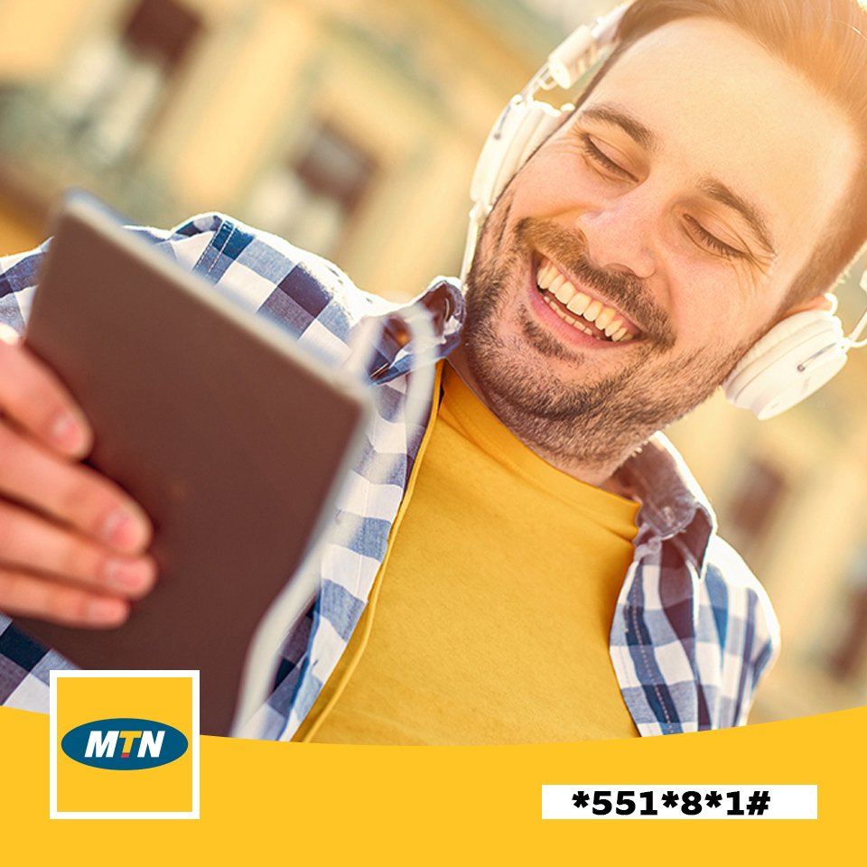 YemenOmanUnited's tweet image. 1.5 جيجا لمدة 30 يوماً 
فقط بـ 4000 ريالاً. 
للشراء: 
*551*8*1# 
هذه الباقة من سمارت نت متاحة لمشتركي الدفع المسبق. 
#ٍSmartNet