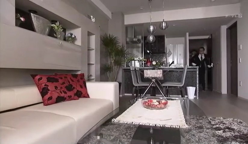 学生 ハント 病気 逃げ恥のゆりちゃんの部屋 Createhome Jp