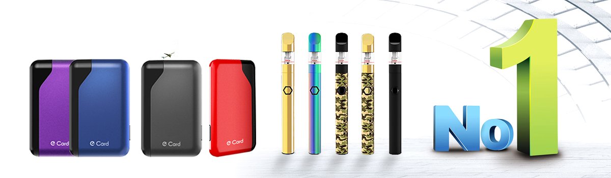 Michael Wang (@perkey_vape) on Twitter photo 