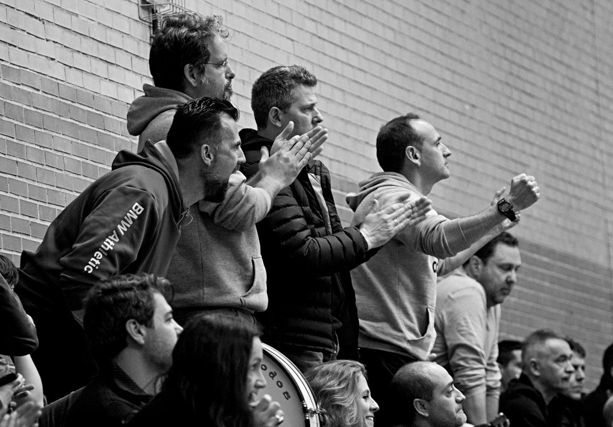 bmalcobendas's tweet image. #Resultados #Academia
#2IM #Fasefinal 
#Jornada 7-8 de abril
@bmalcobendas 29
@BmCoslada 27
#Fotos Pedro Martinez
#SienteTuEquipo #SienteTuClub