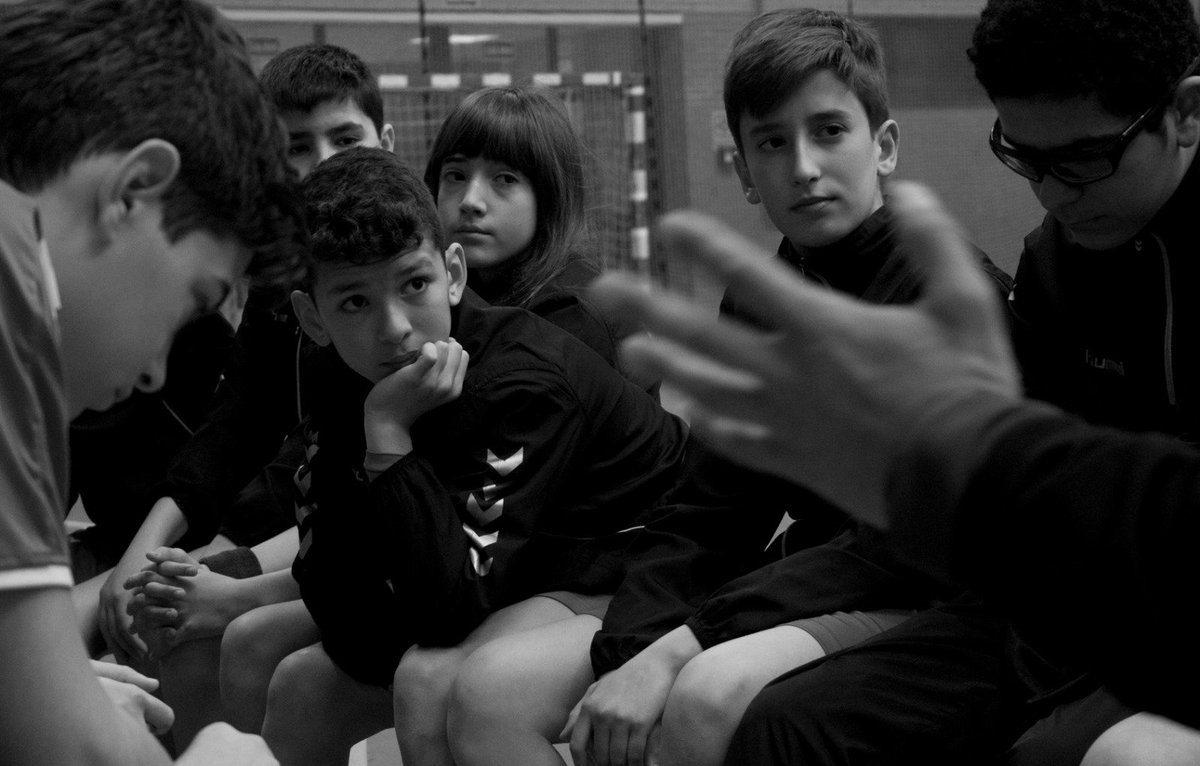 bmalcobendas's tweet image. #Resultados #Academia
#2IM #Fasefinal 
#Jornada 7-8 de abril
@bmalcobendas 29
@BmCoslada 27
#Fotos Pedro Martinez
#SienteTuEquipo #SienteTuClub