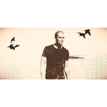 WeirdTWGirls's tweet photo. The memory of being here with you
Is one I'm gonna take my life through
Cause some days stay gold forever 💥
-Lara 💫
#maxgeorge https://t.co/9jA6YSY9x1