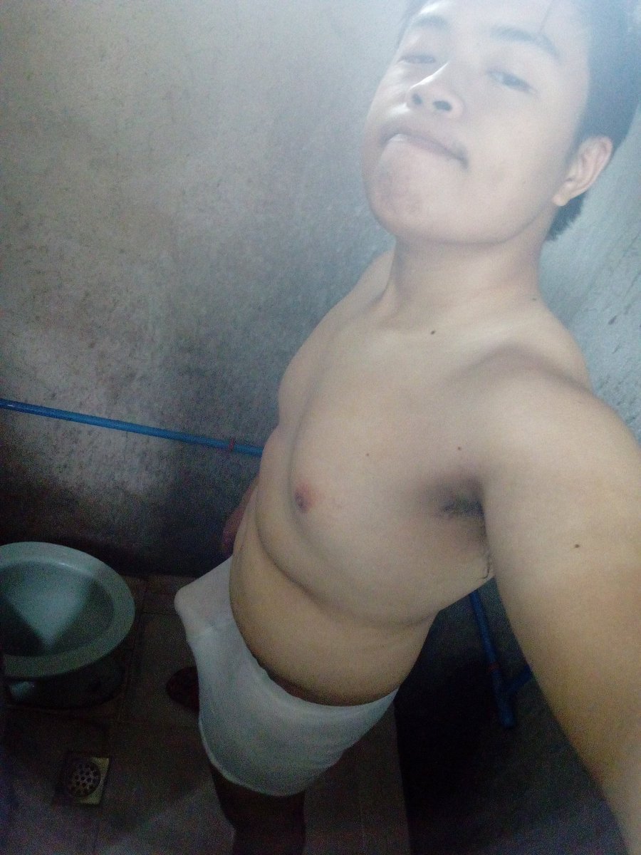 DavidKrisHank1's tweet photo. Fresh and young @pinoygaysexx https://t.co/TeEek2rUa4