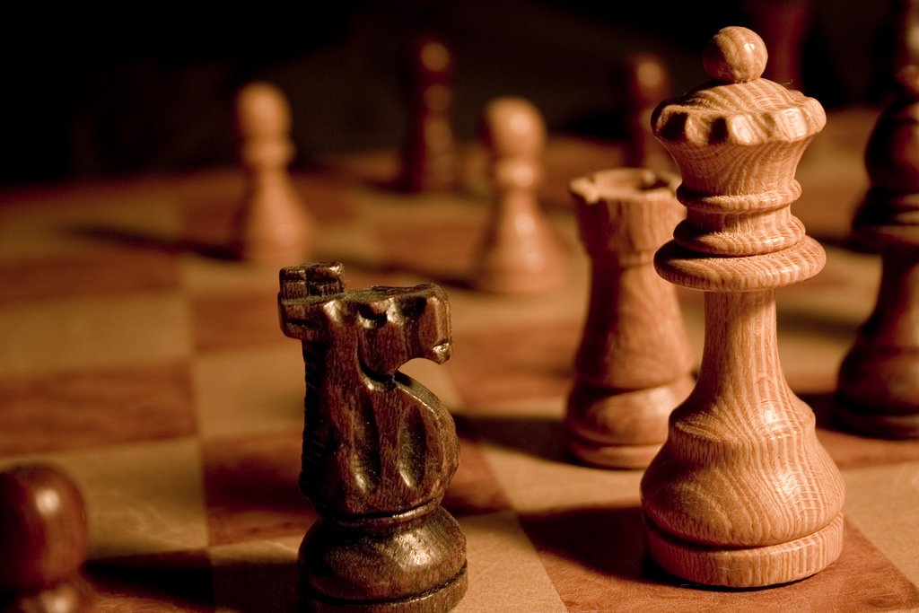 Endless Endgame: Whither Russia-West Confrontation? #RethinkingRussia rethinkingrussia.ru/en/2018/04/end…