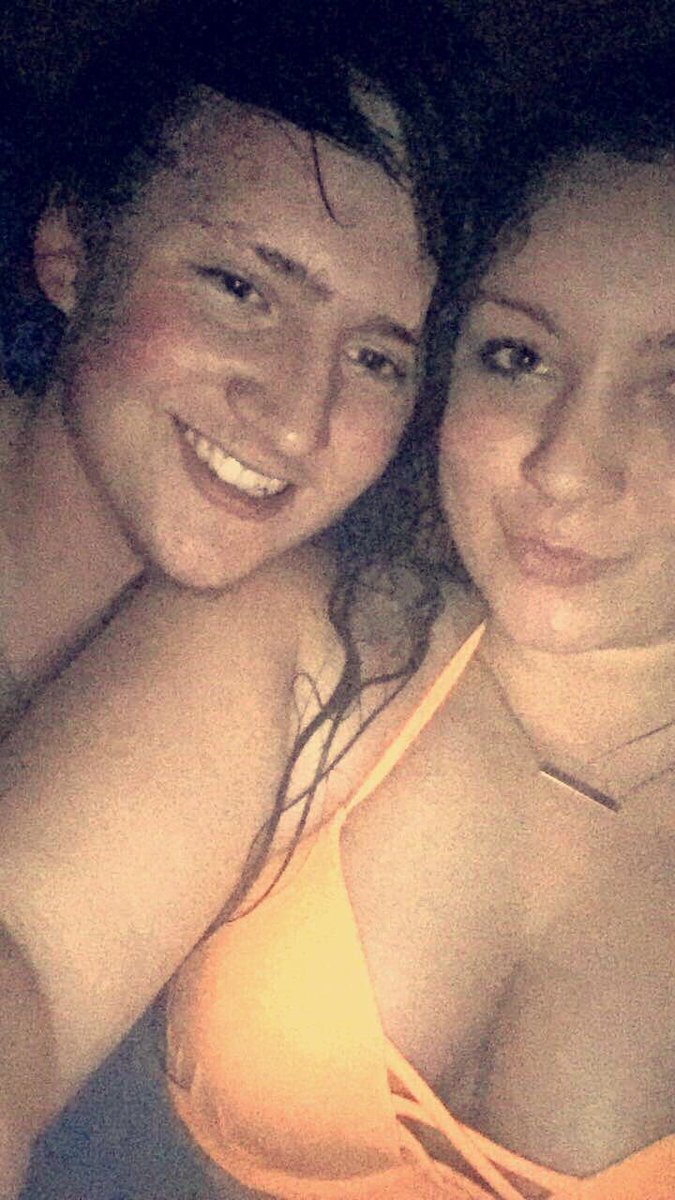 I found a love for me ❤️