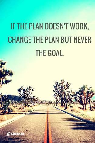 TheBouncingLamb's tweet photo. #hardwork #sacrifice #paysoff #keepyourchinup #nevergiveup #goals #lifegoals #ifitwaseasyeveryonewoulddoit https://t.co/QfdJ9zKvdu