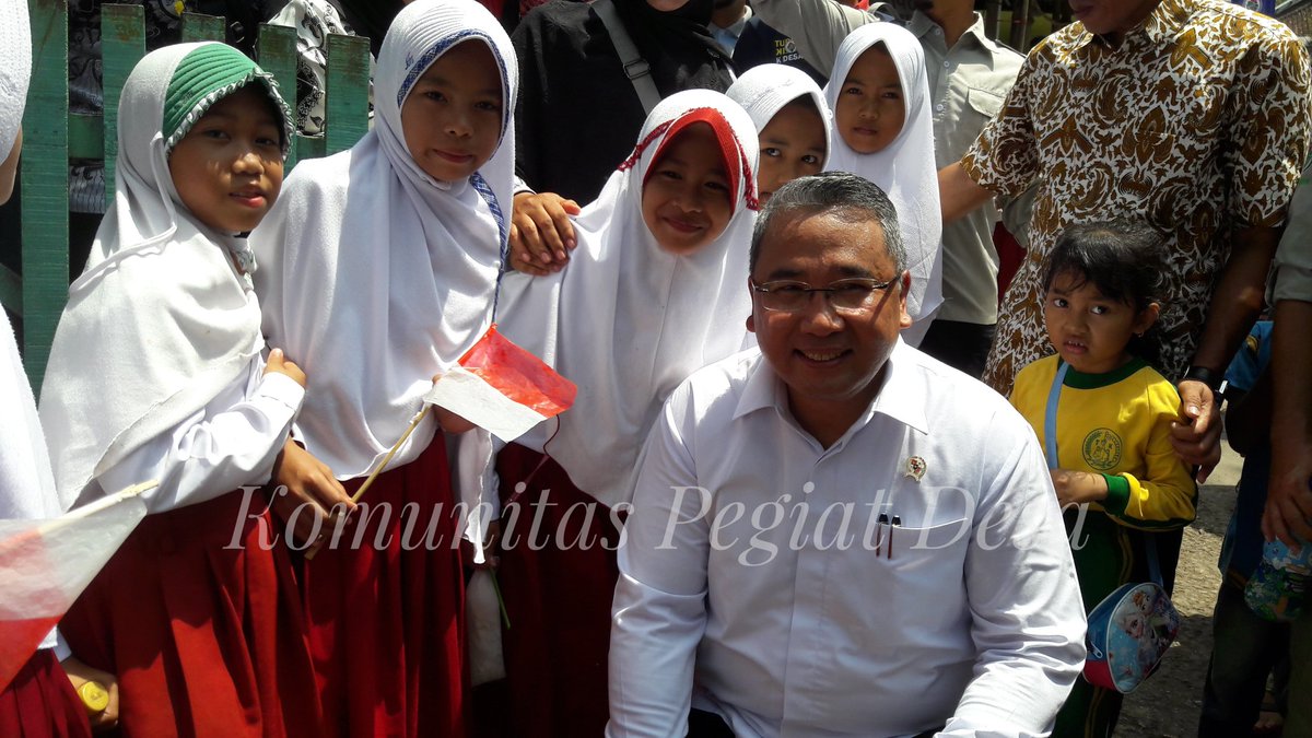 komunitas_desa's tweet photo. Kunjungan kerja d Desa Citarik palabuhanratu,Sukabumi
@jokowi @EkoSandjojo @taufikmadjid71 @tppindonesia https://t.co/US2brzQnbB