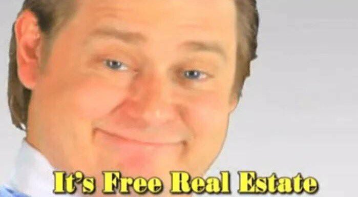 CamBeMyBoo's tweet photo. Hungarian property after WWII: *exists*

Communists: https://t.co/ioz94WSUTU