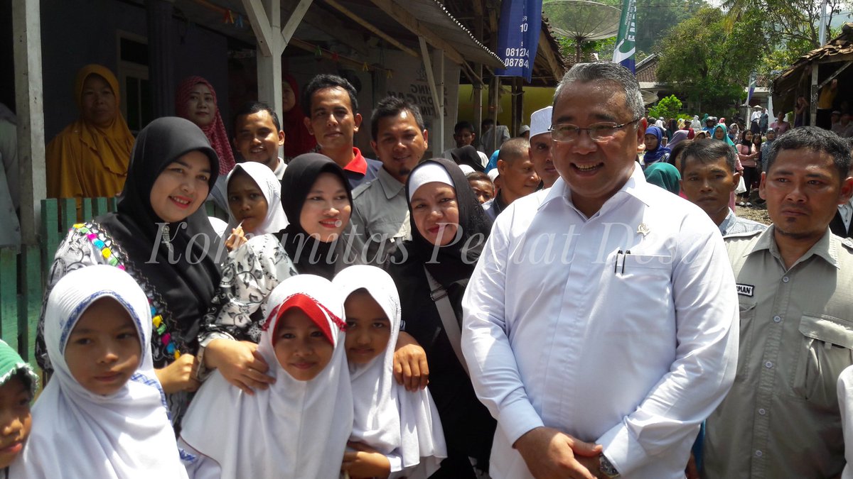 komunitas_desa's tweet photo. Kunjungan kerja d Desa Citarik palabuhanratu,Sukabumi
@jokowi @EkoSandjojo @taufikmadjid71 @tppindonesia https://t.co/US2brzQnbB